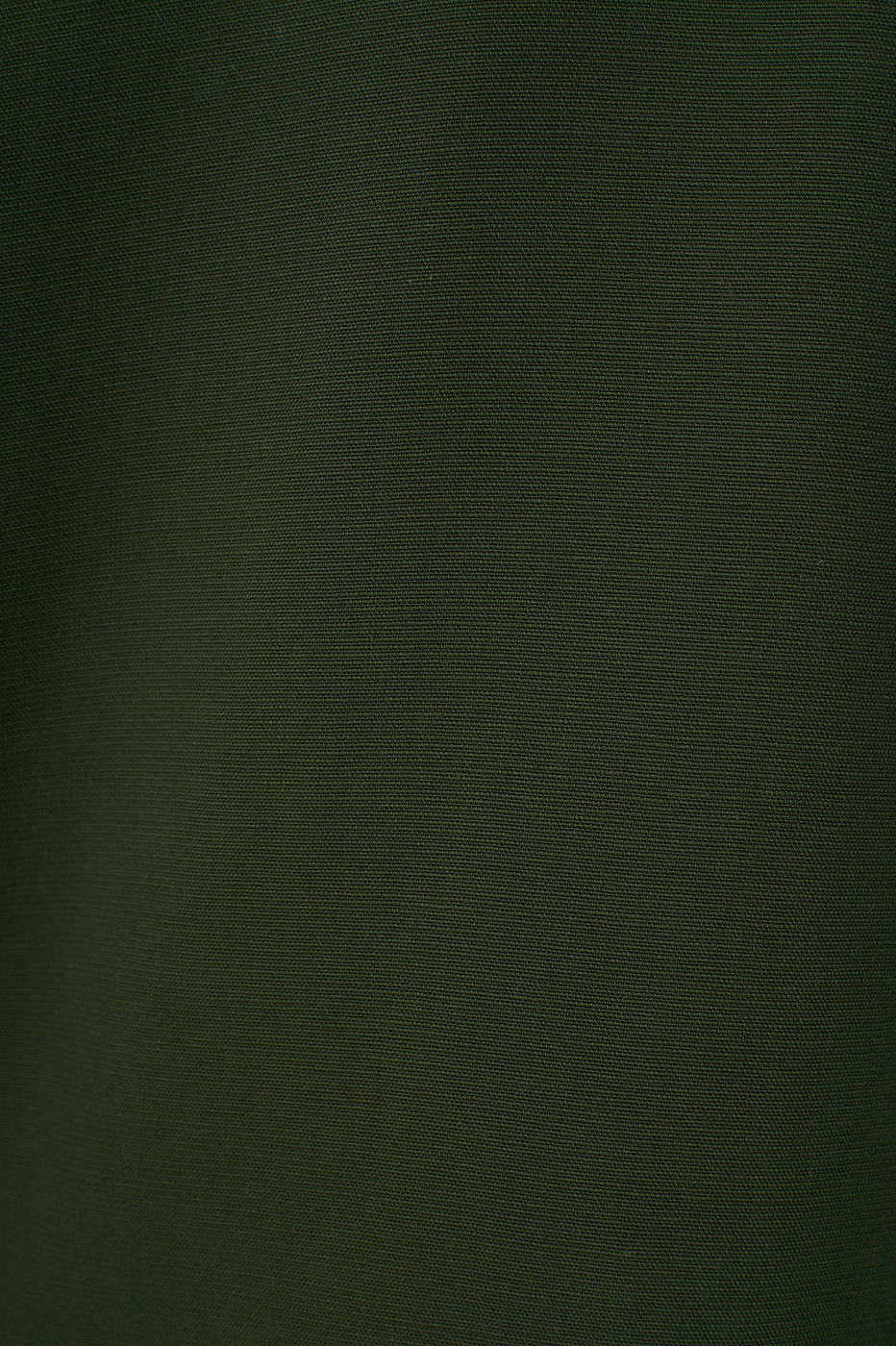 One Shoulder Asymmetric Top_6