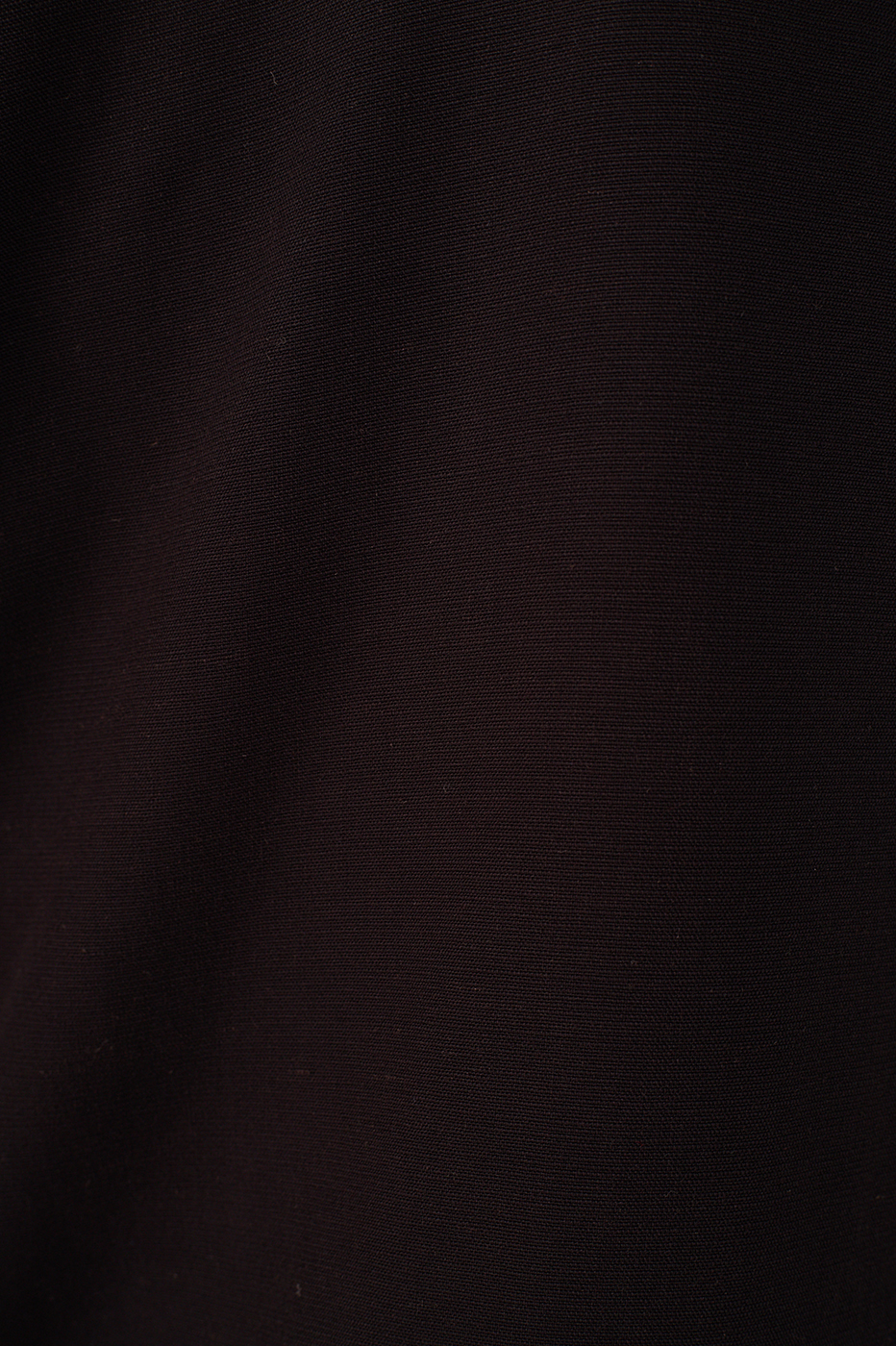 One Shoulder Asymmetric Top_6