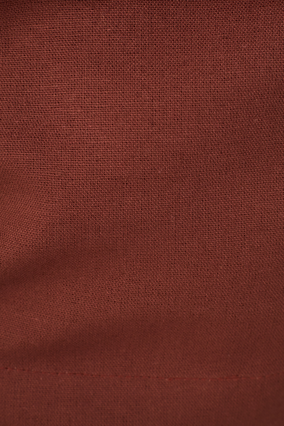 Cropped Bias Cut Top_6