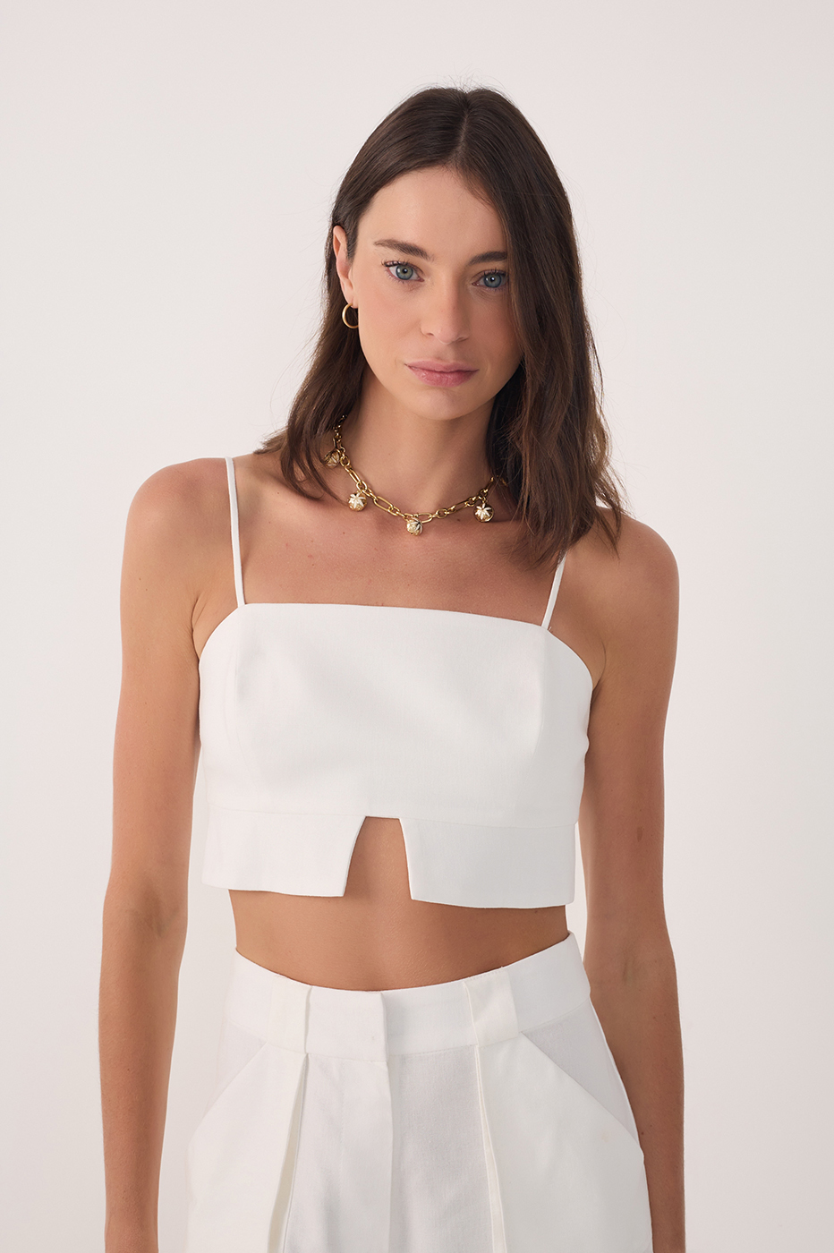 Top Linen Cut Out Barra_3