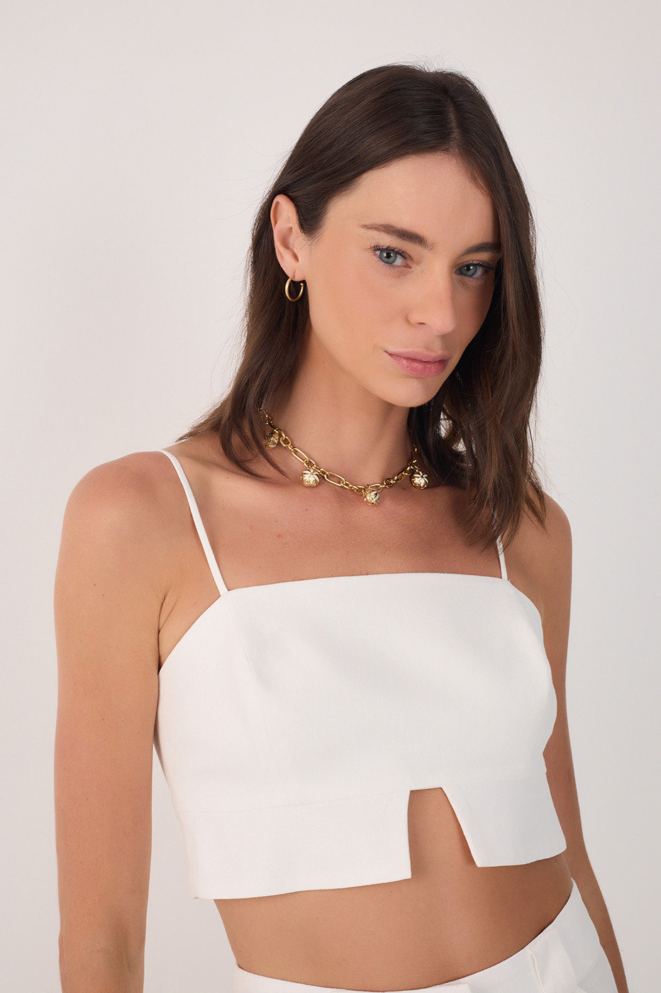 Top Linen Cut Out Barra_4