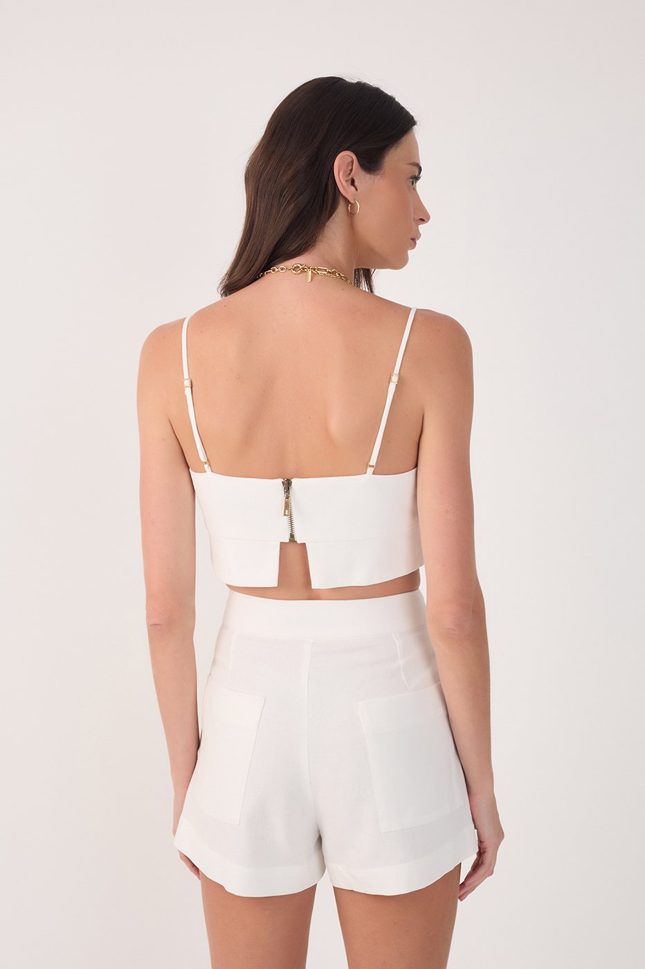 Top Linen Cut Out Barra_5