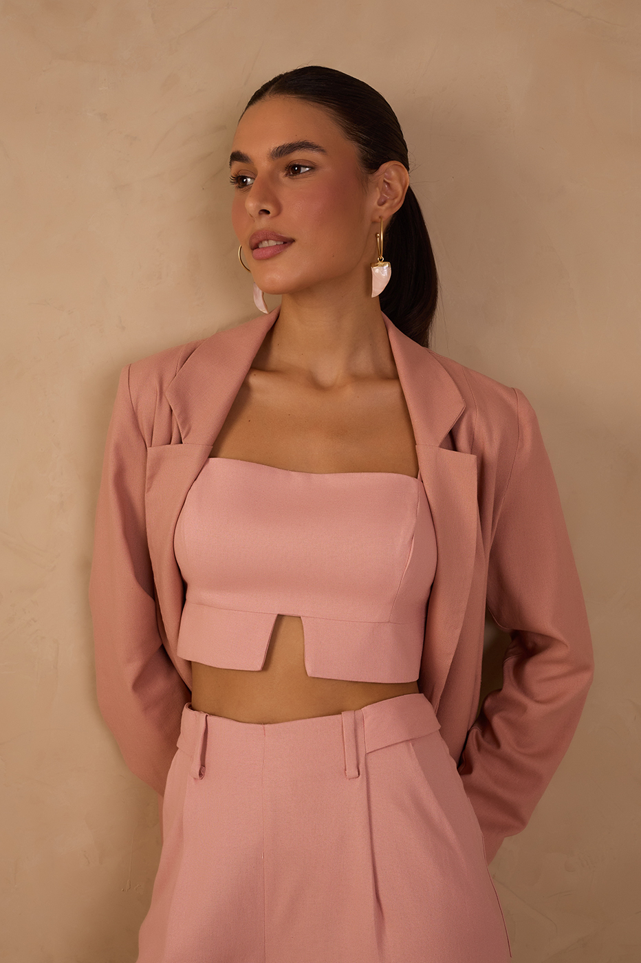 Top Linen Cut Out Barra_1