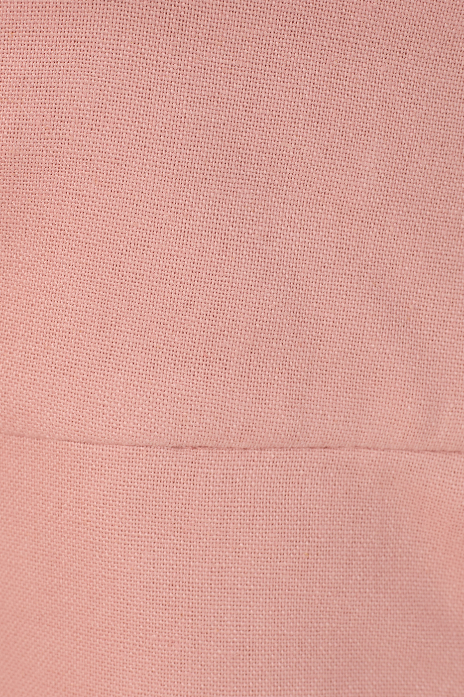 Top Linen Cut Out Barra_6