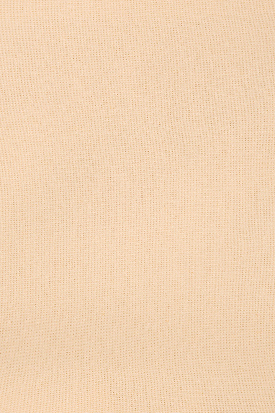 Top Linen Cut Out Barra_6