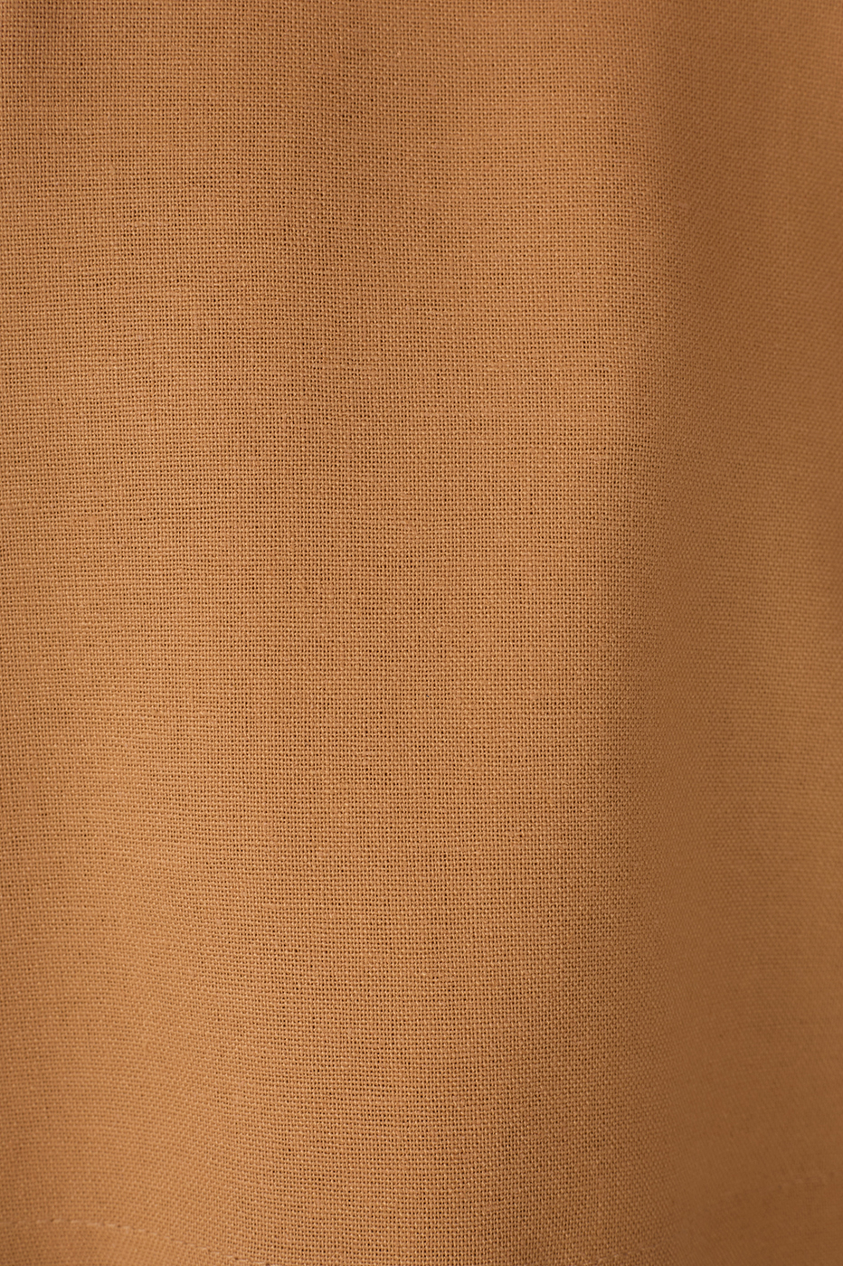 Linen Frente Única Top_5