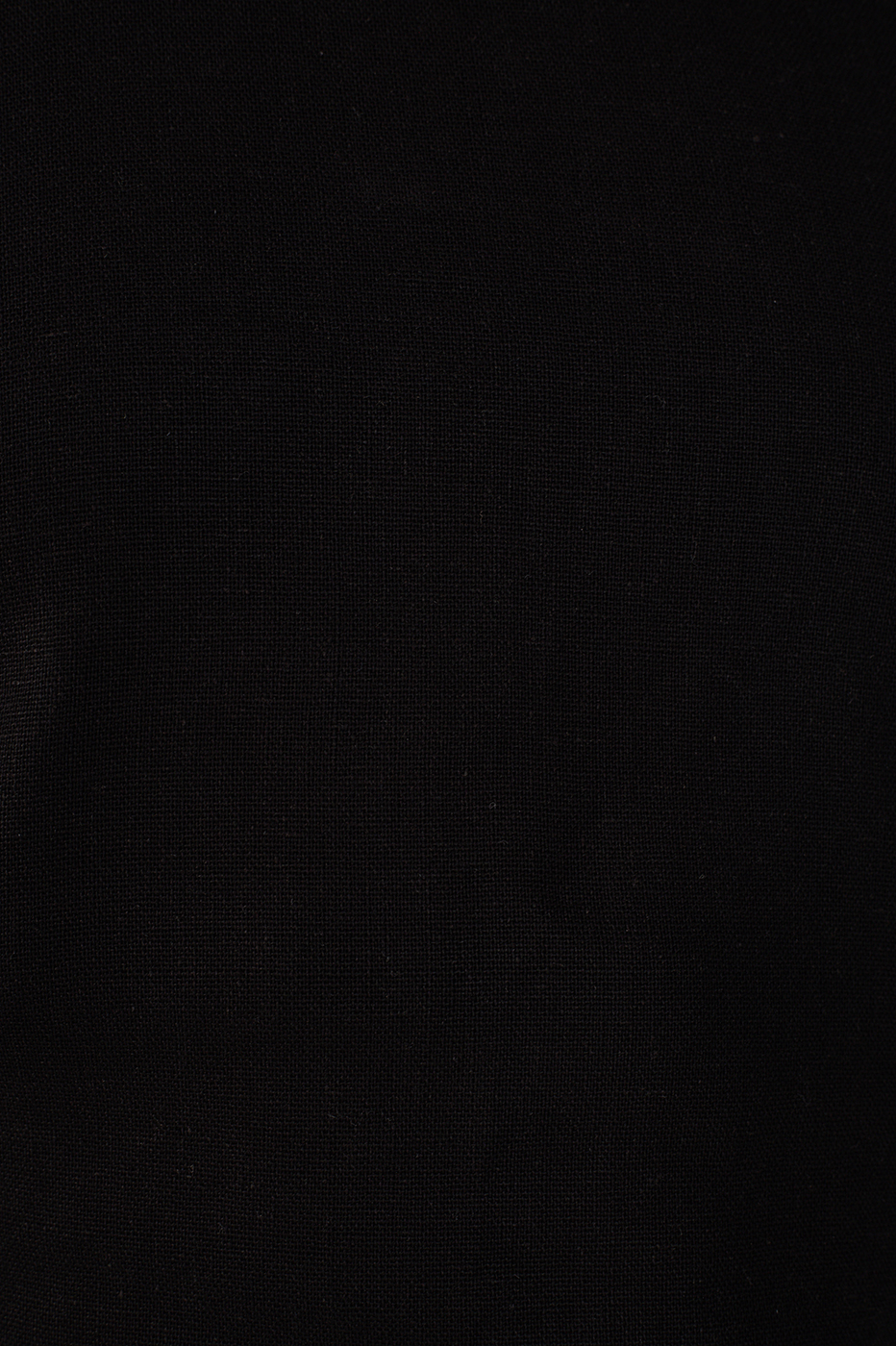 Linen Frente Única Top_6