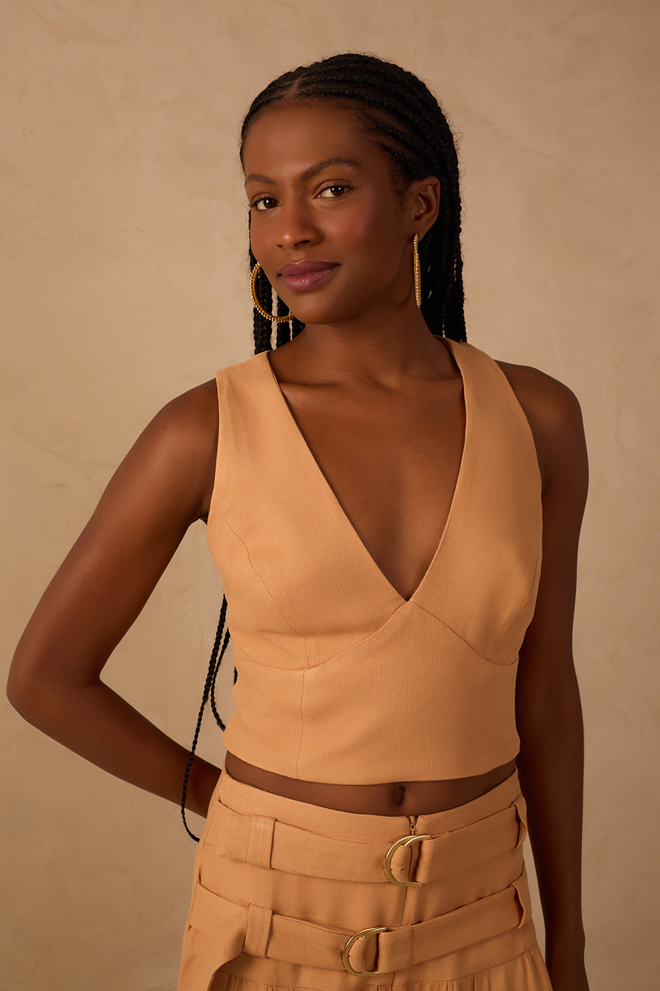 Cava Reta Costas Top_1