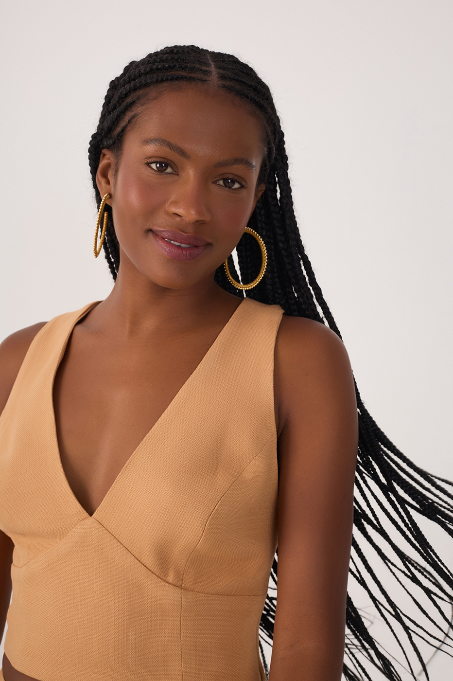 Cava Reta Costas Top_4