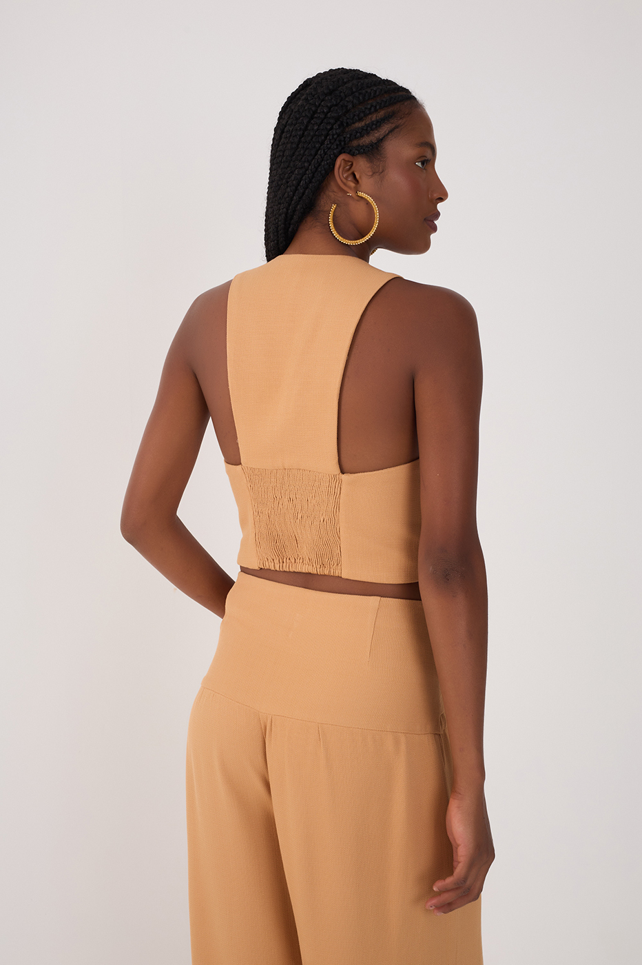 Cava Reta Costas Top_5