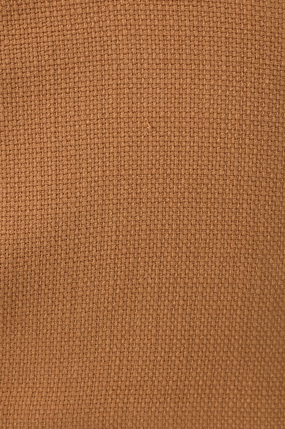 Cava Reta Costas Top_6