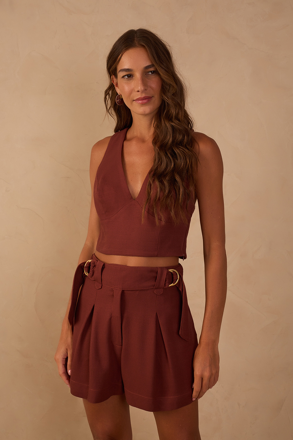 Cava Reta Costas Top_1