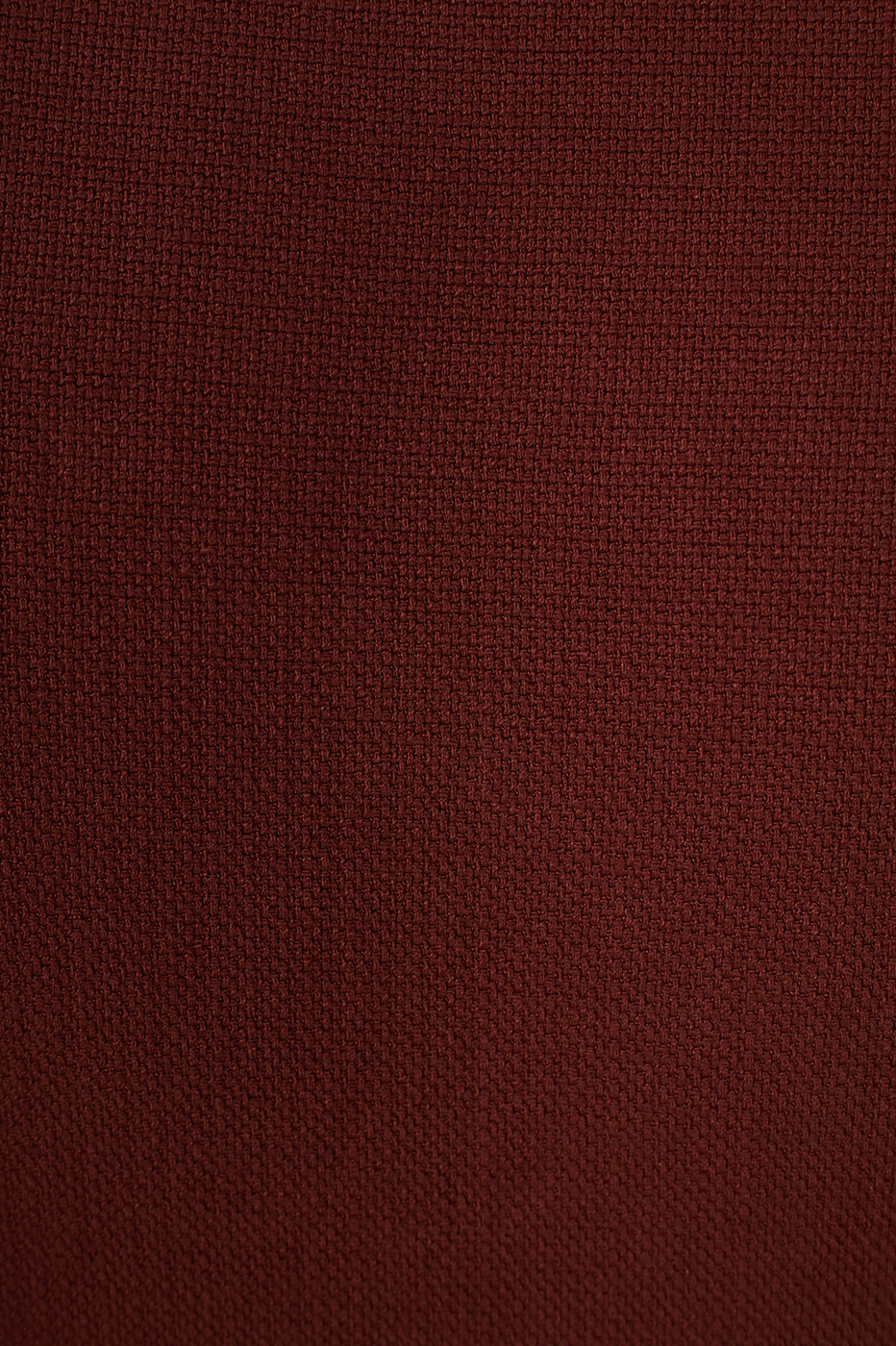 Cava Reta Costas Top