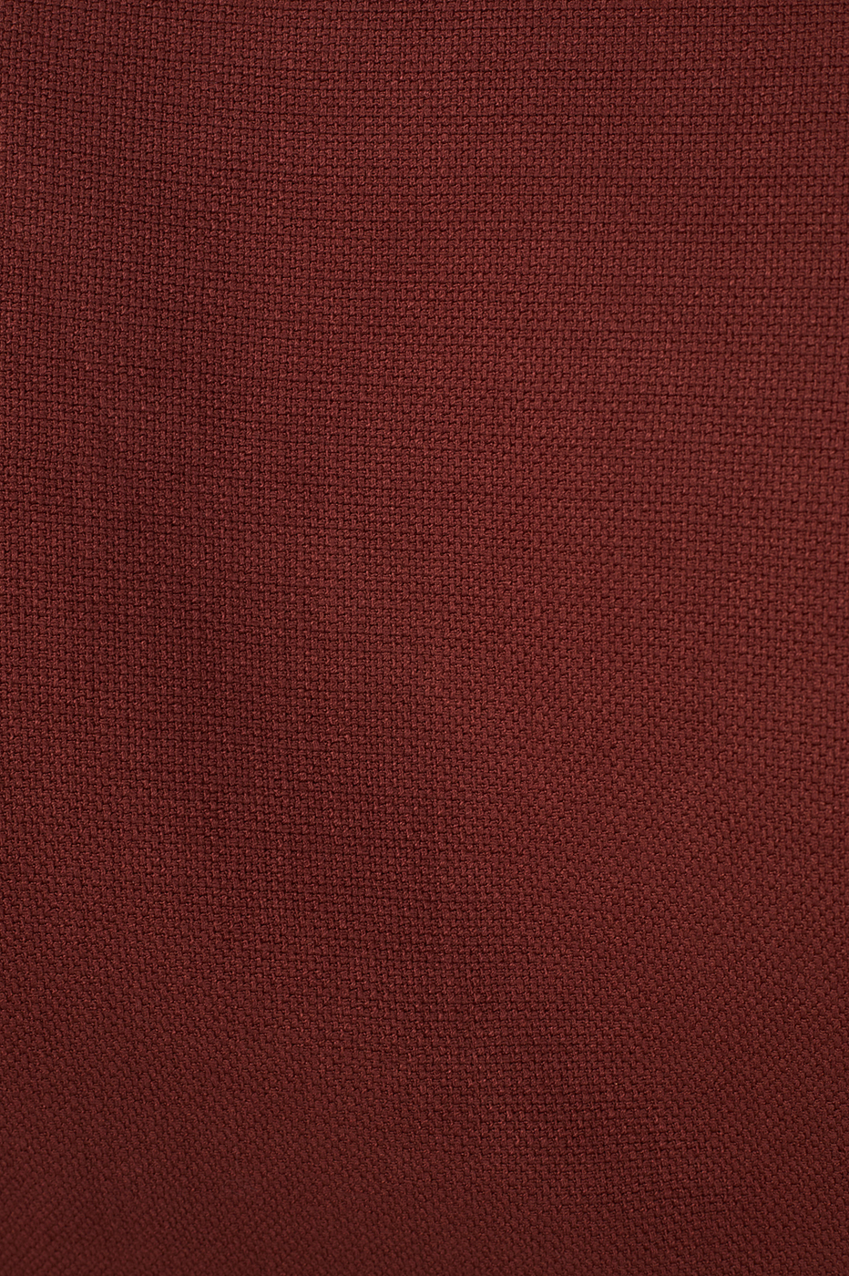 Cava Reta Costas Top