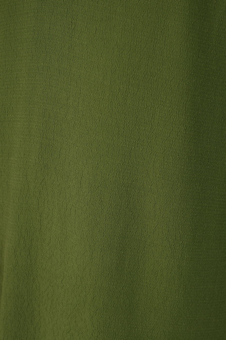 Túnica Crepe Ruffles_6