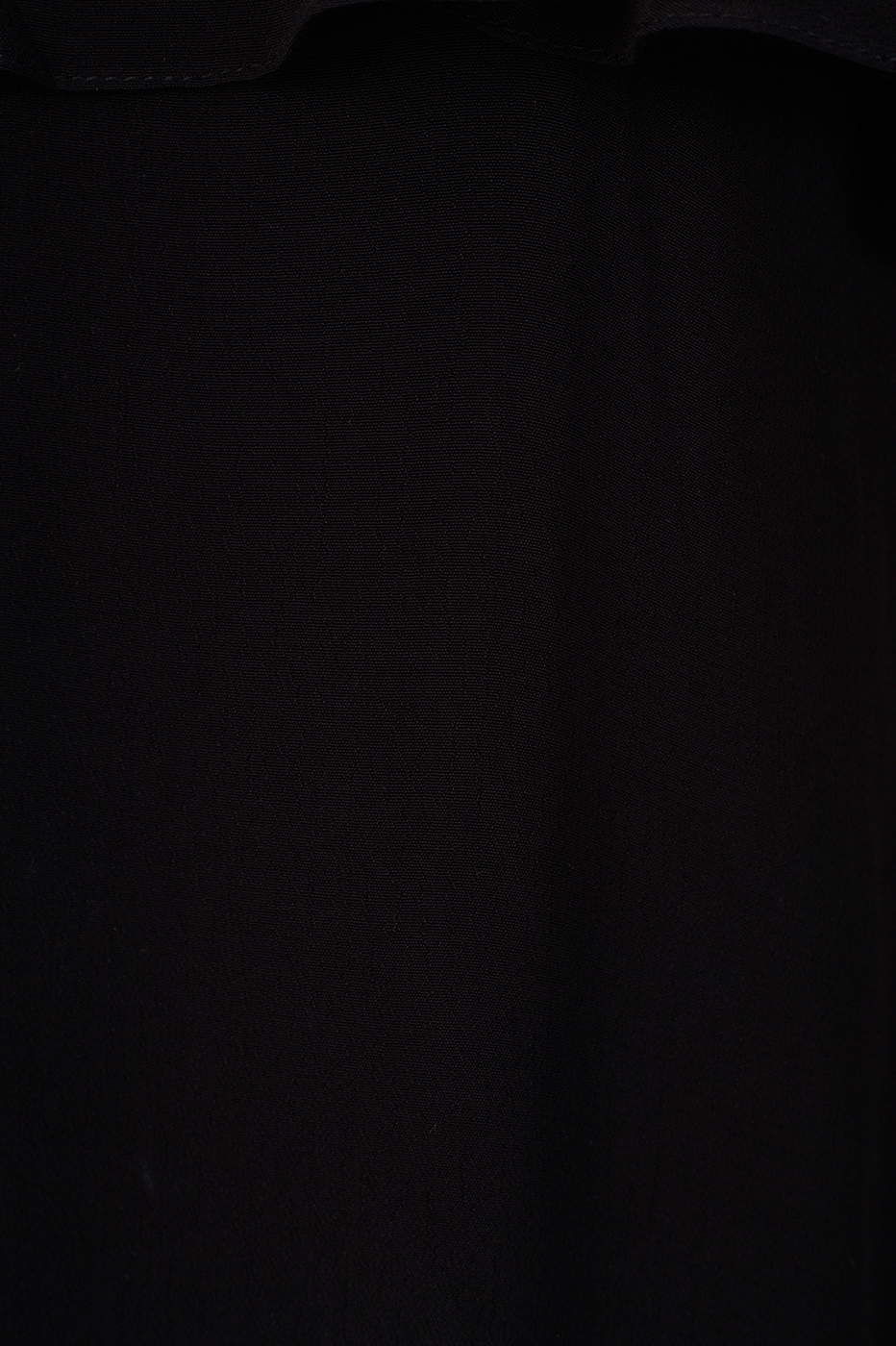 Túnica Crepe Ruffles_6