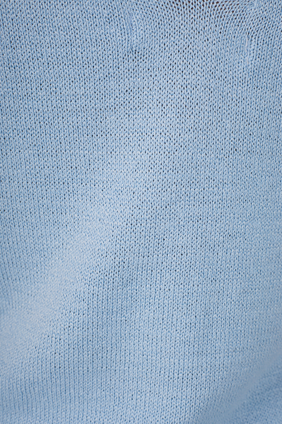 Knit Top