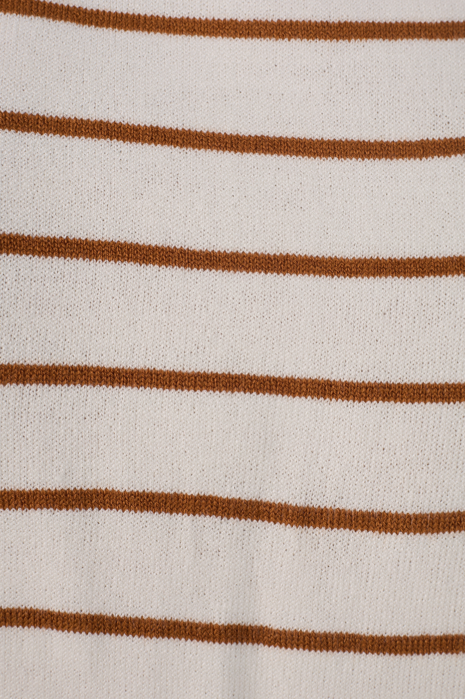 Knit Sleeve Short Top_6