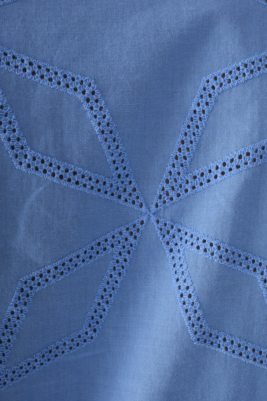 Front Button Tunic_6