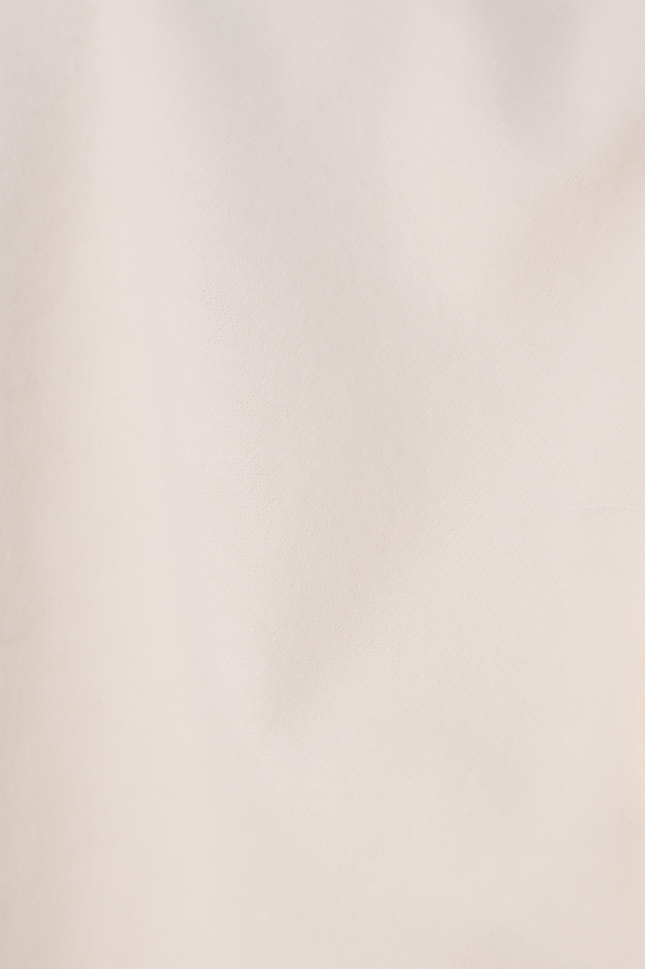 Crochet-Trim Tunic Blouse_7