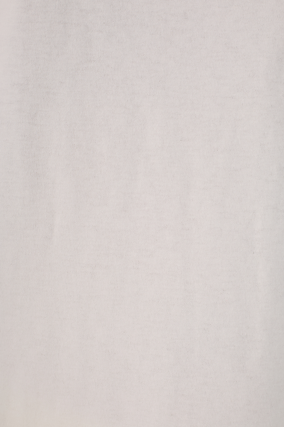 Basic Embroidered Pocket Blouse_5