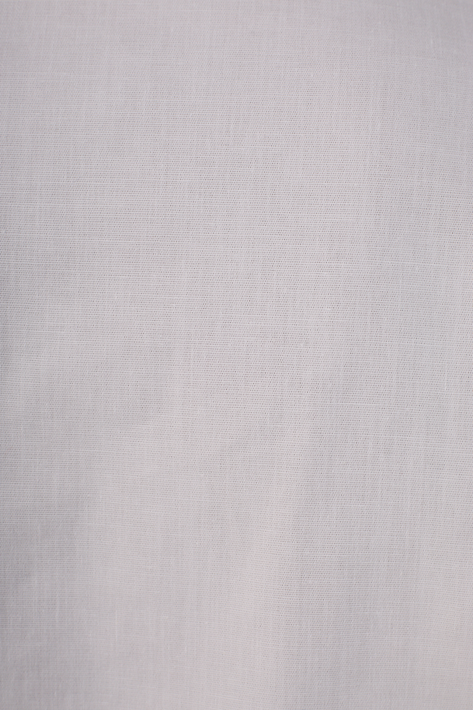 White Collared Cuff Ties Buttoned Shirt_7