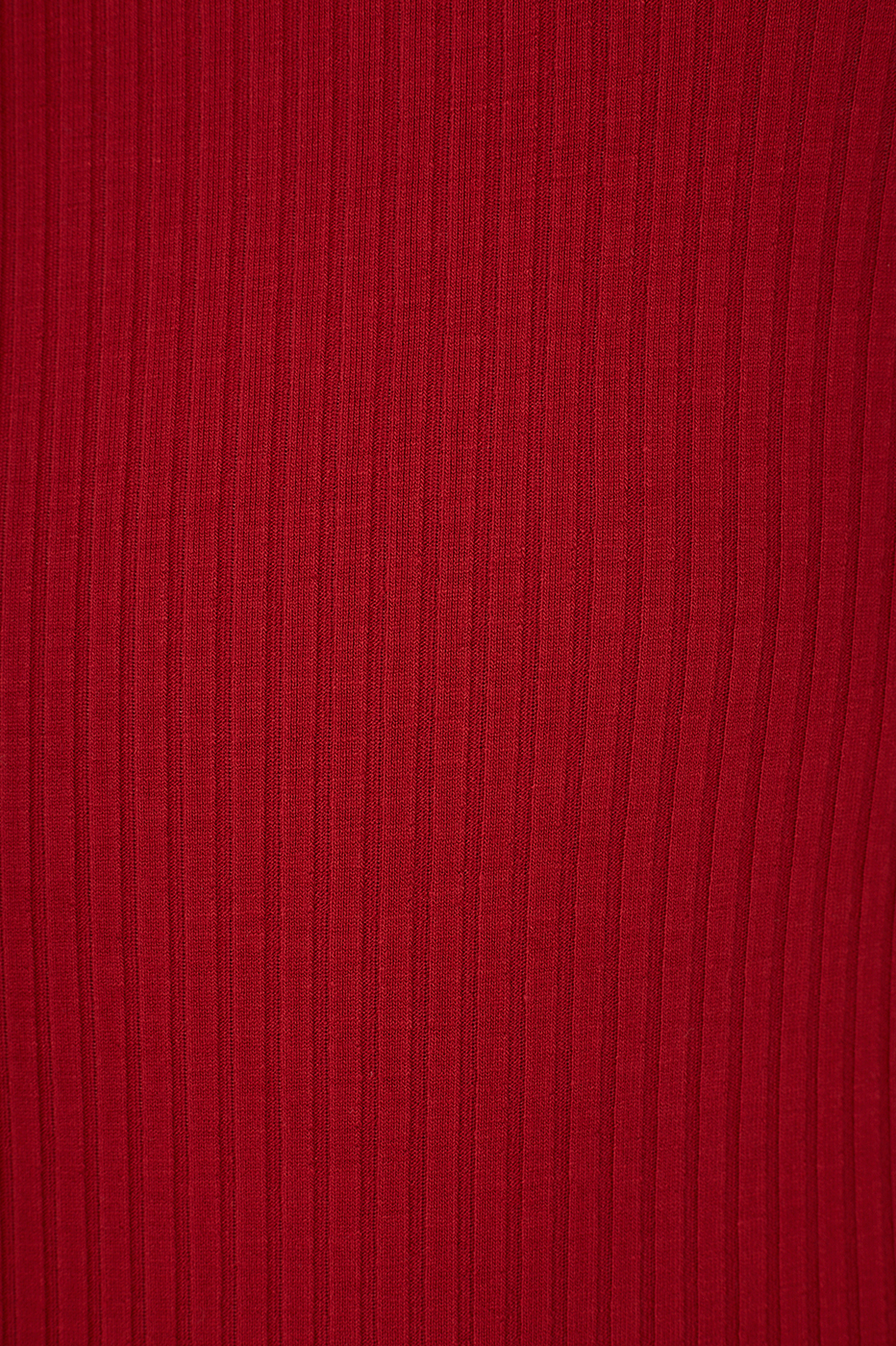 Basic Ribbed Bodysuit_6