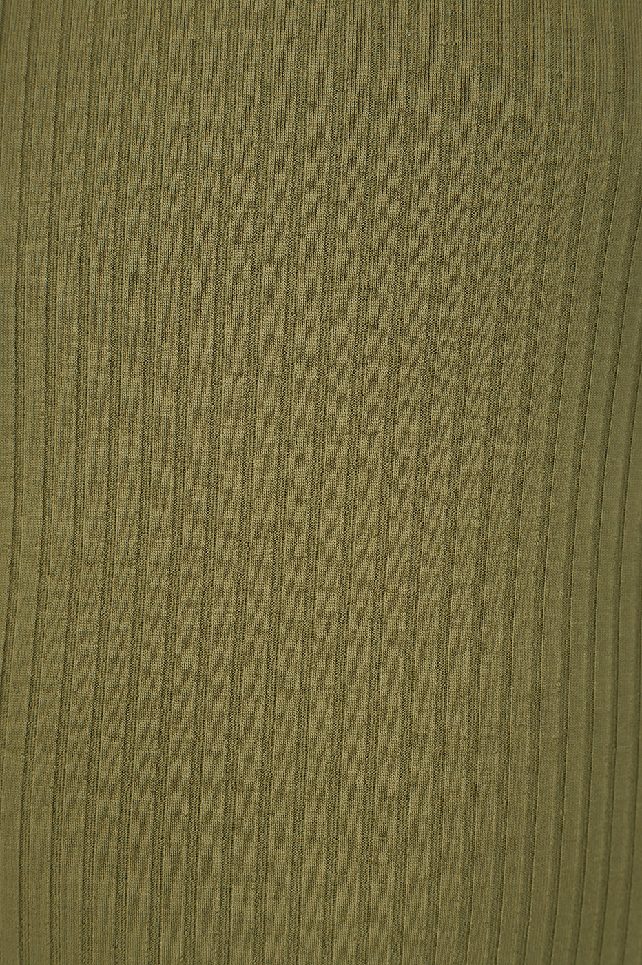 Basic Ribbed Bodysuit_6