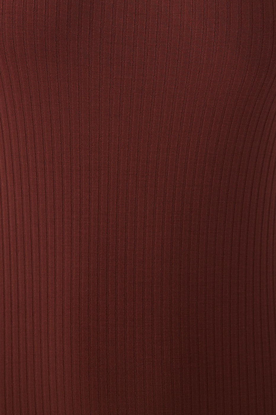 Basic Ribbed Bodysuit_6