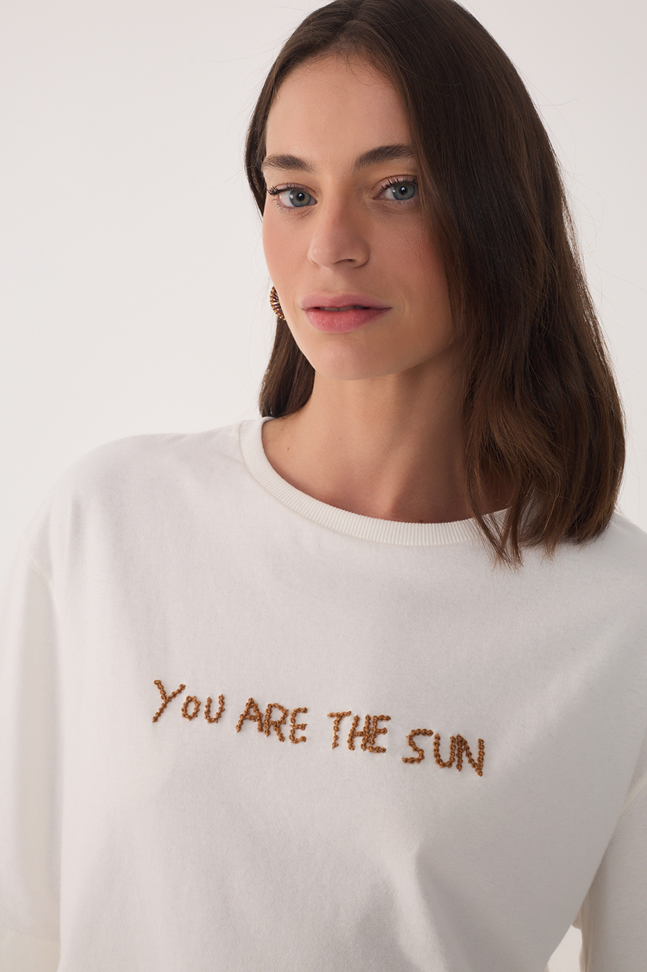 Basic With Embroidered Top_3