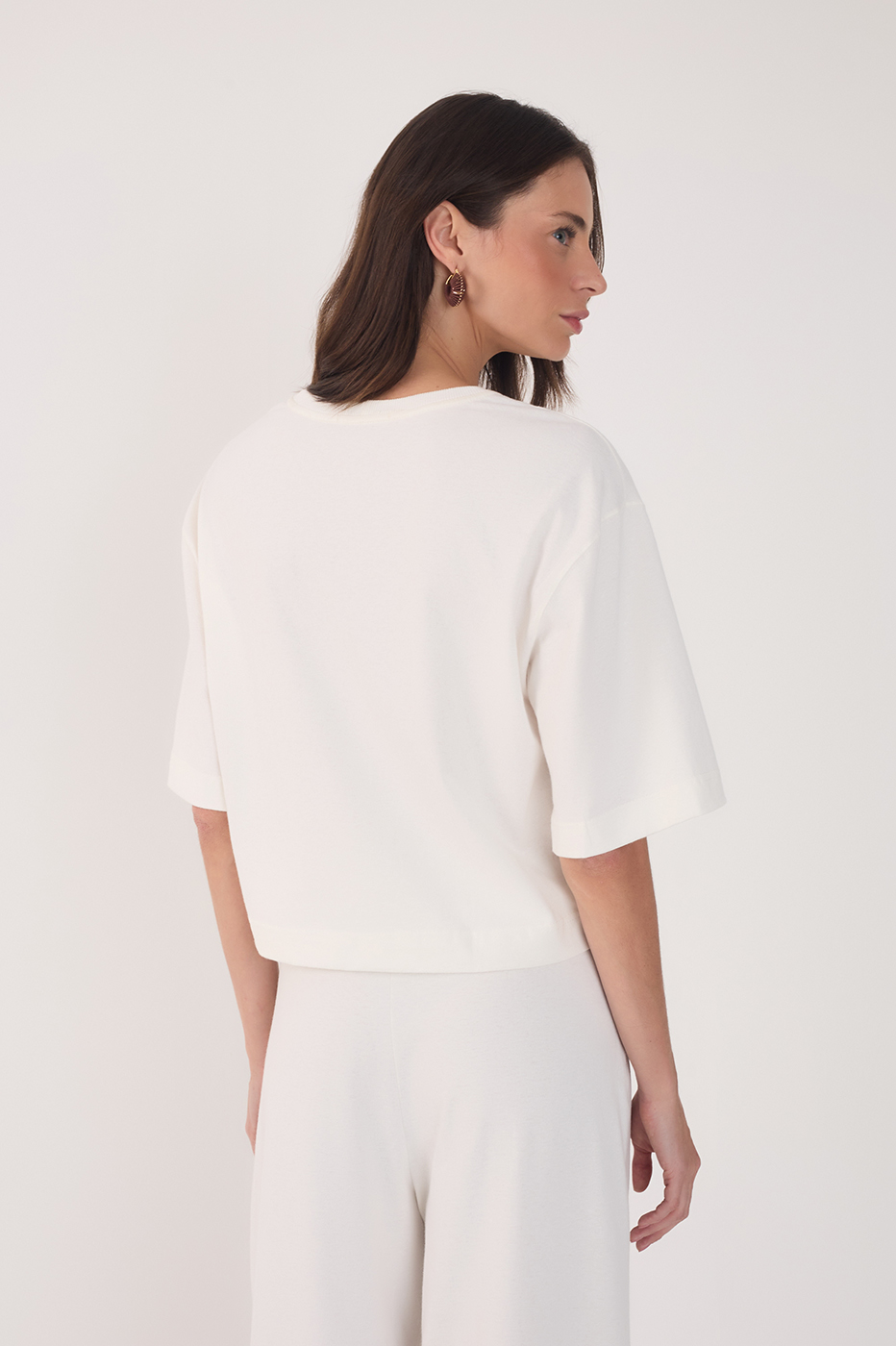 Basic With Embroidered Top_4