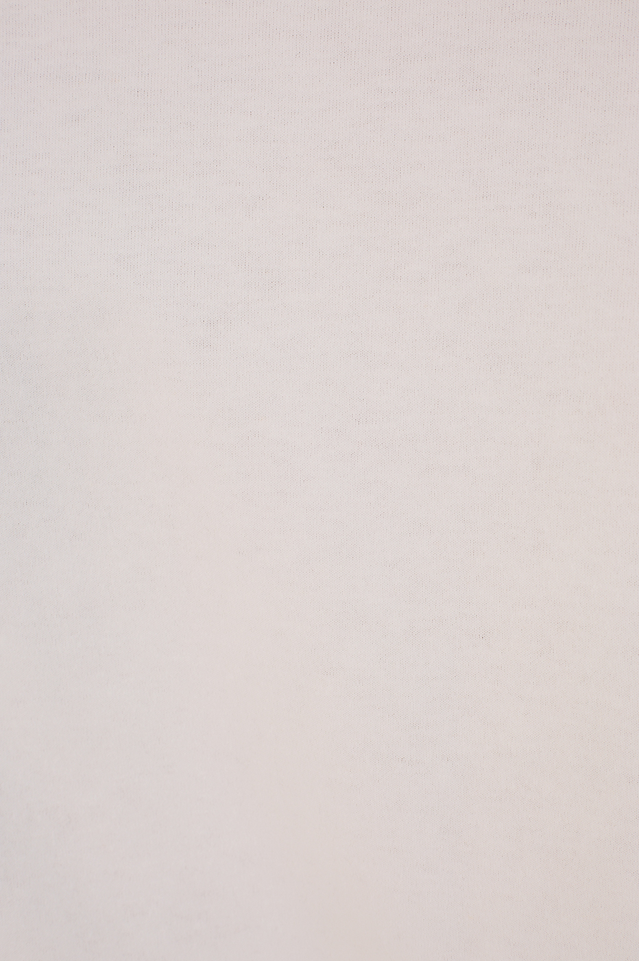 Basic With Embroidered Top_5