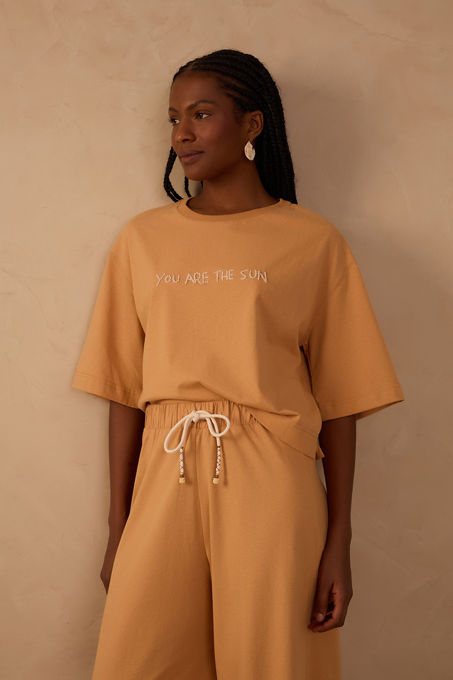 Basic With Embroidered Top_1