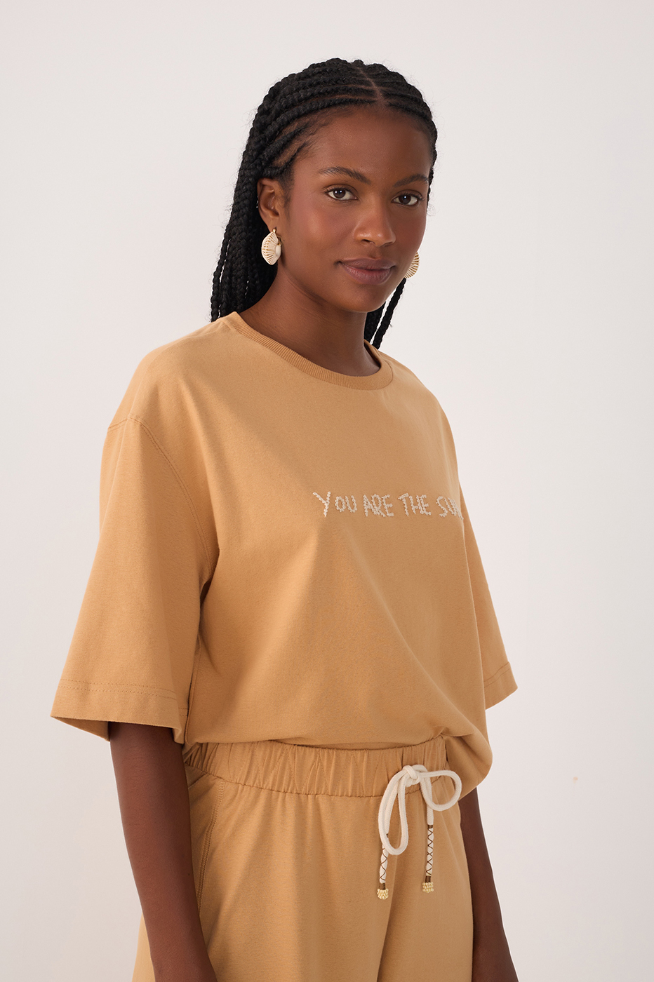 Basic With Embroidered Top_2