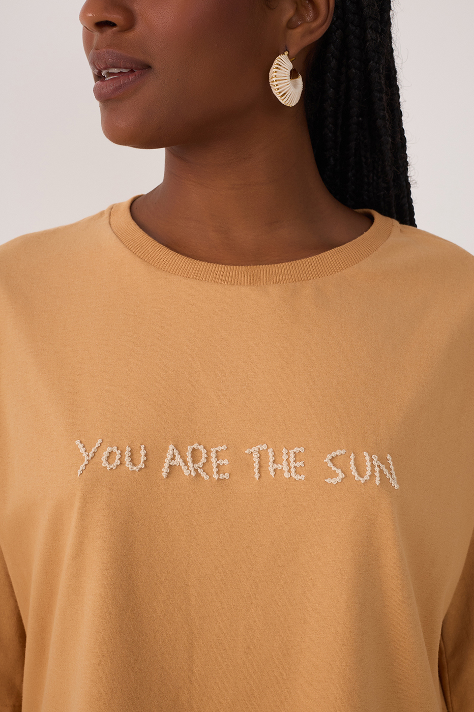 Basic With Embroidered Top_3