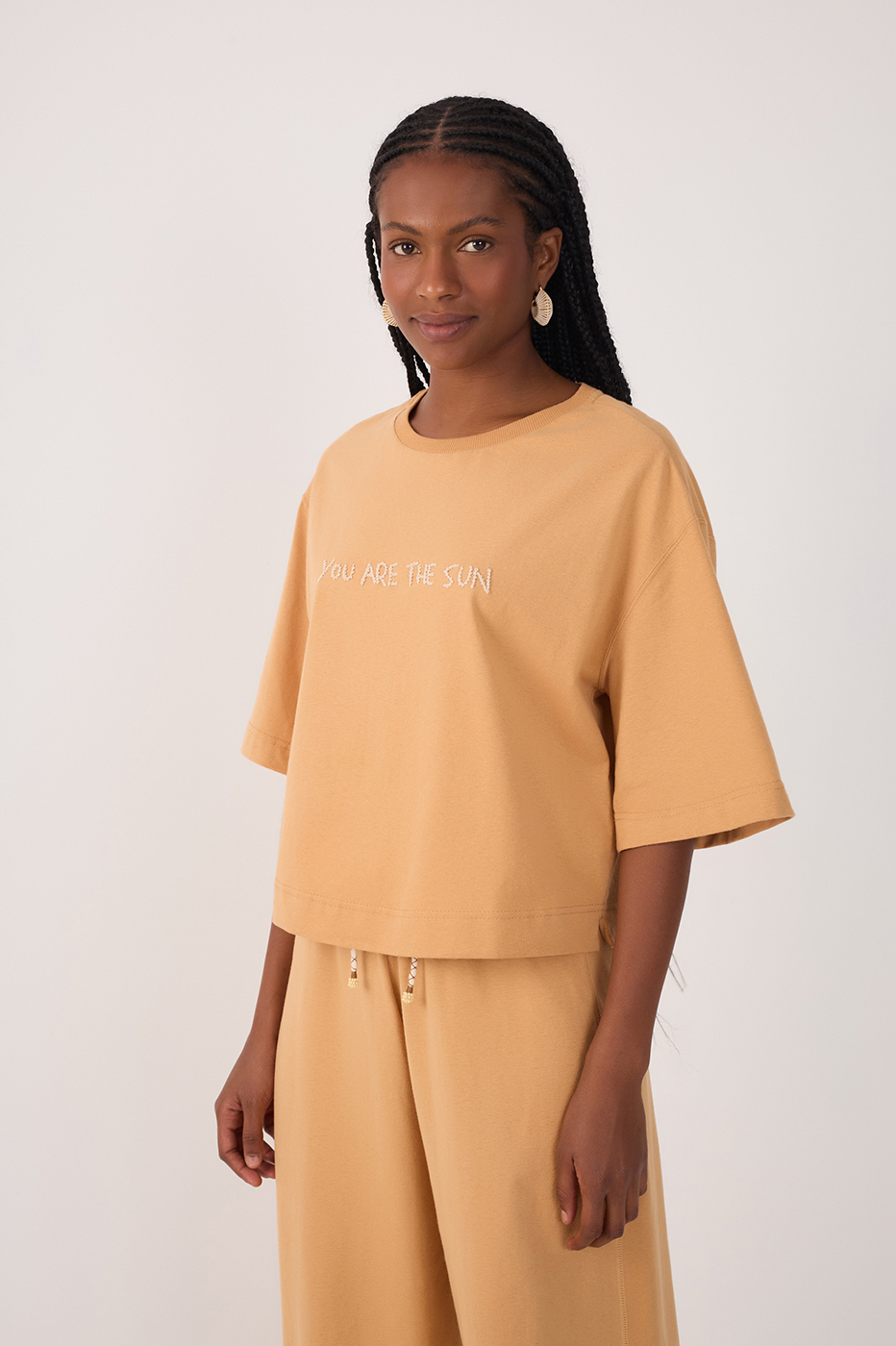 Basic With Embroidered Top_4