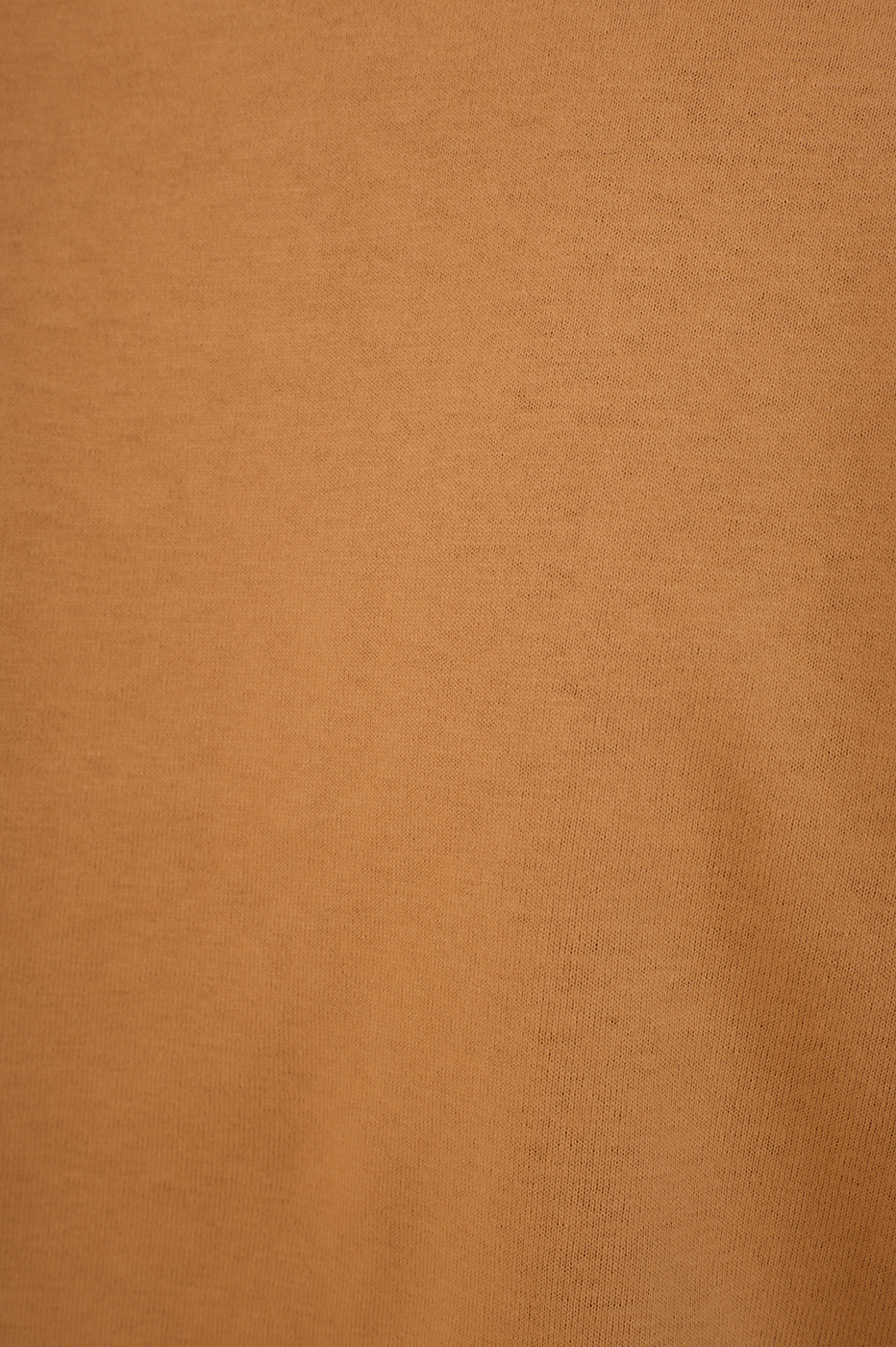 Basic With Embroidered Top_6