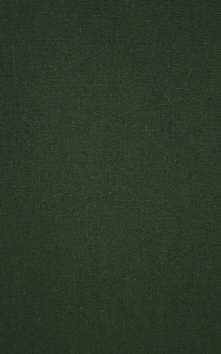 Linen Strap Knot Top_6