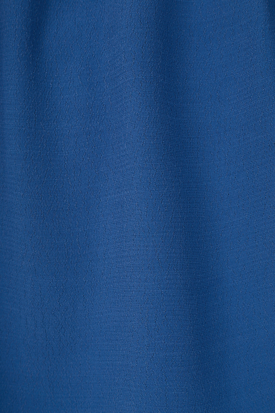 Crepe Cut Out Bust Top_6