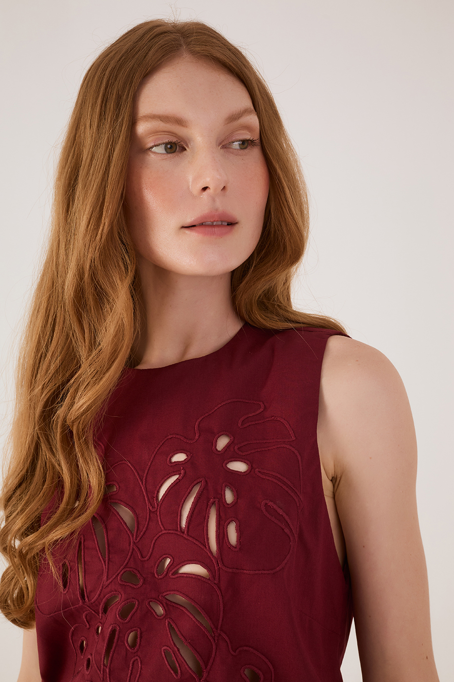 Embroidered Top_4