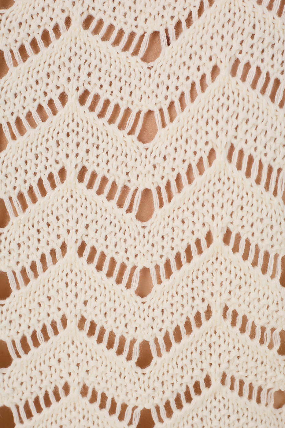 Crochet Neckline Quadrado Top_6