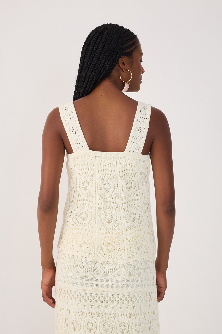 Knit Tropicana Top_5