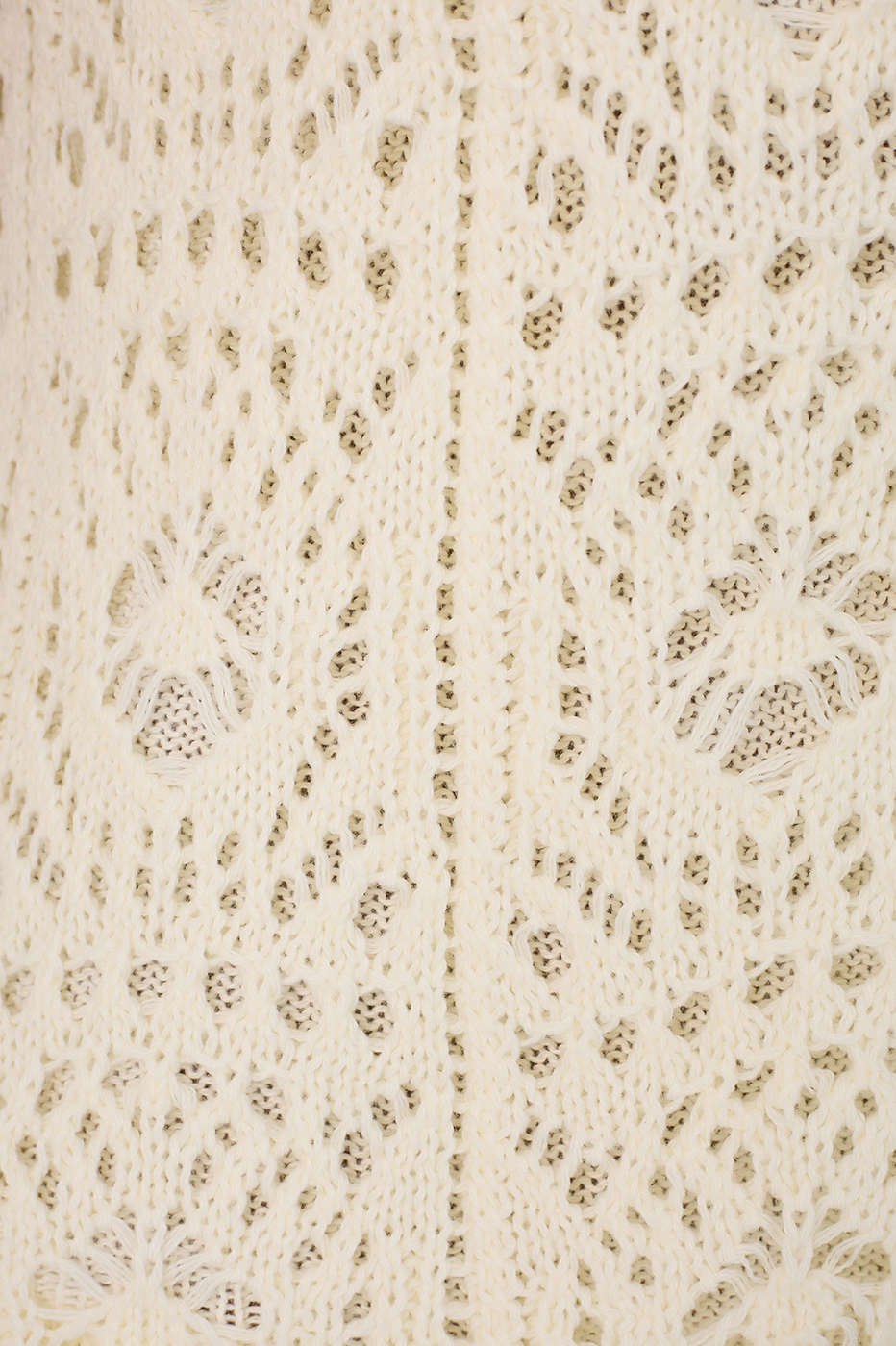 Knit Tropicana Top_6