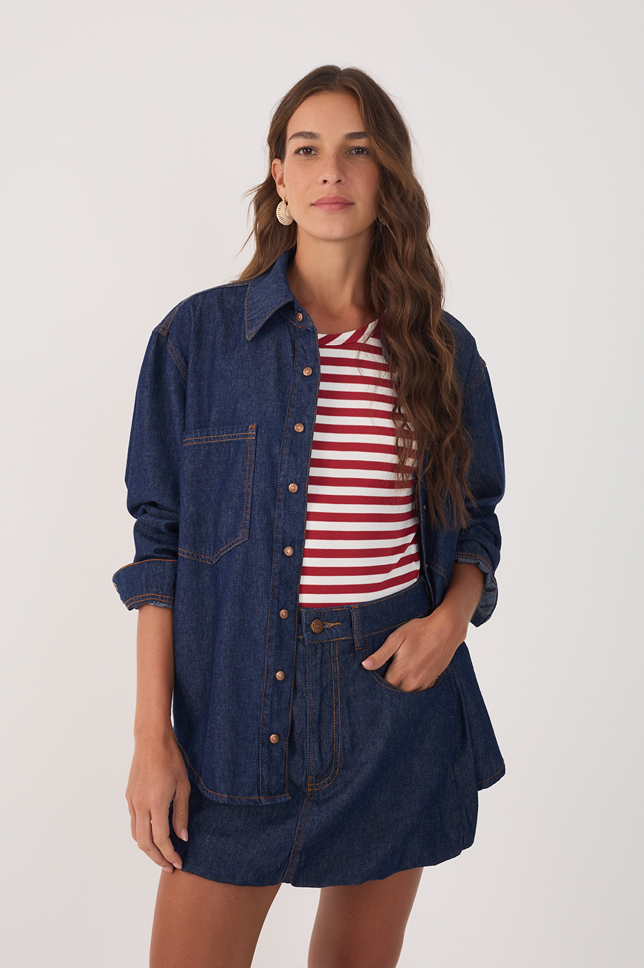 Camisa Denim_2