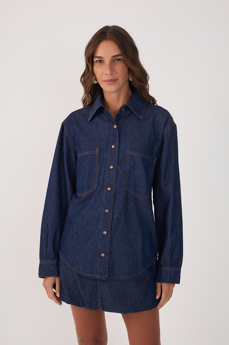 Camisa Denim_4
