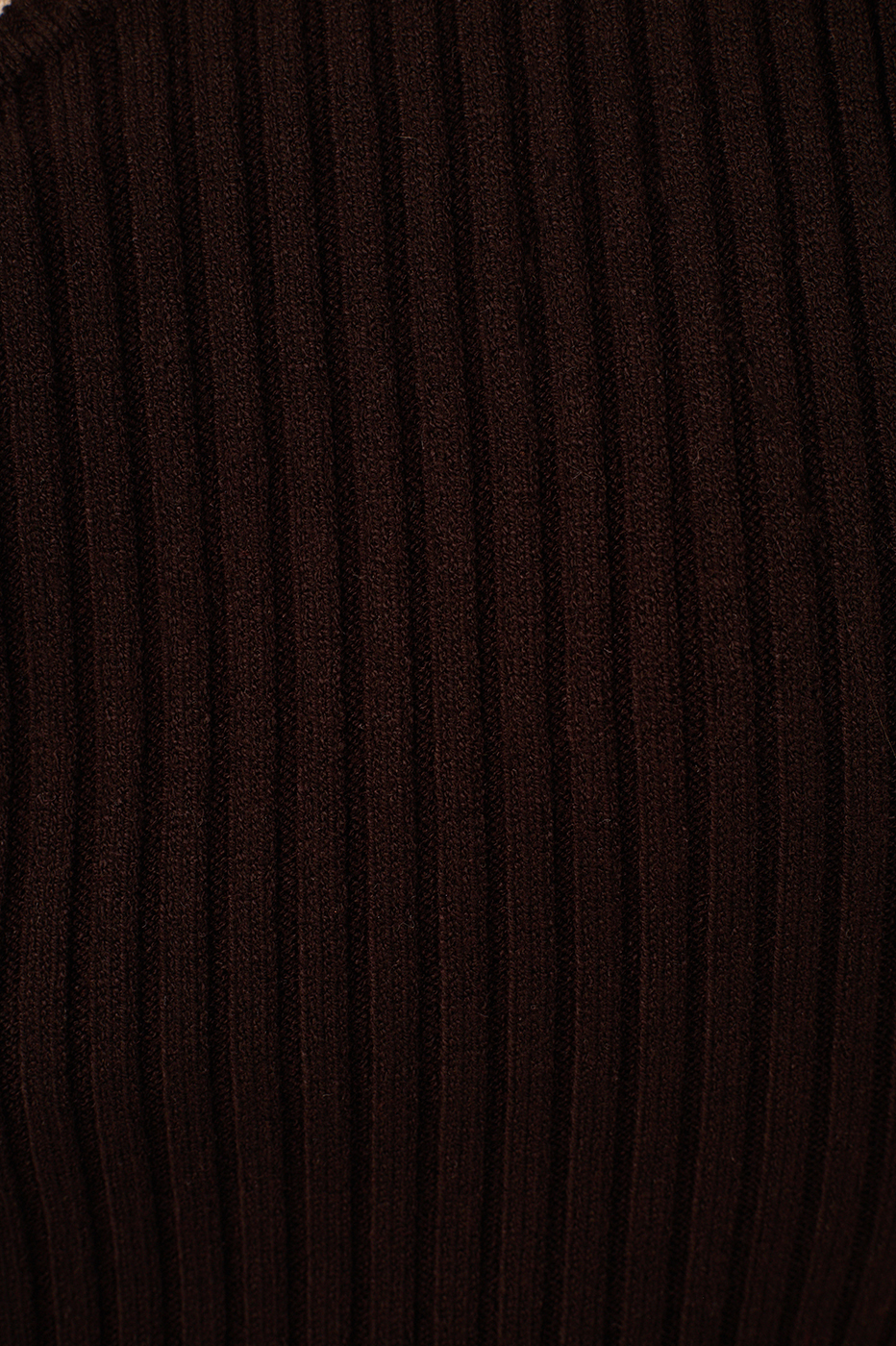 One-Shoulder Knit Blouse_6