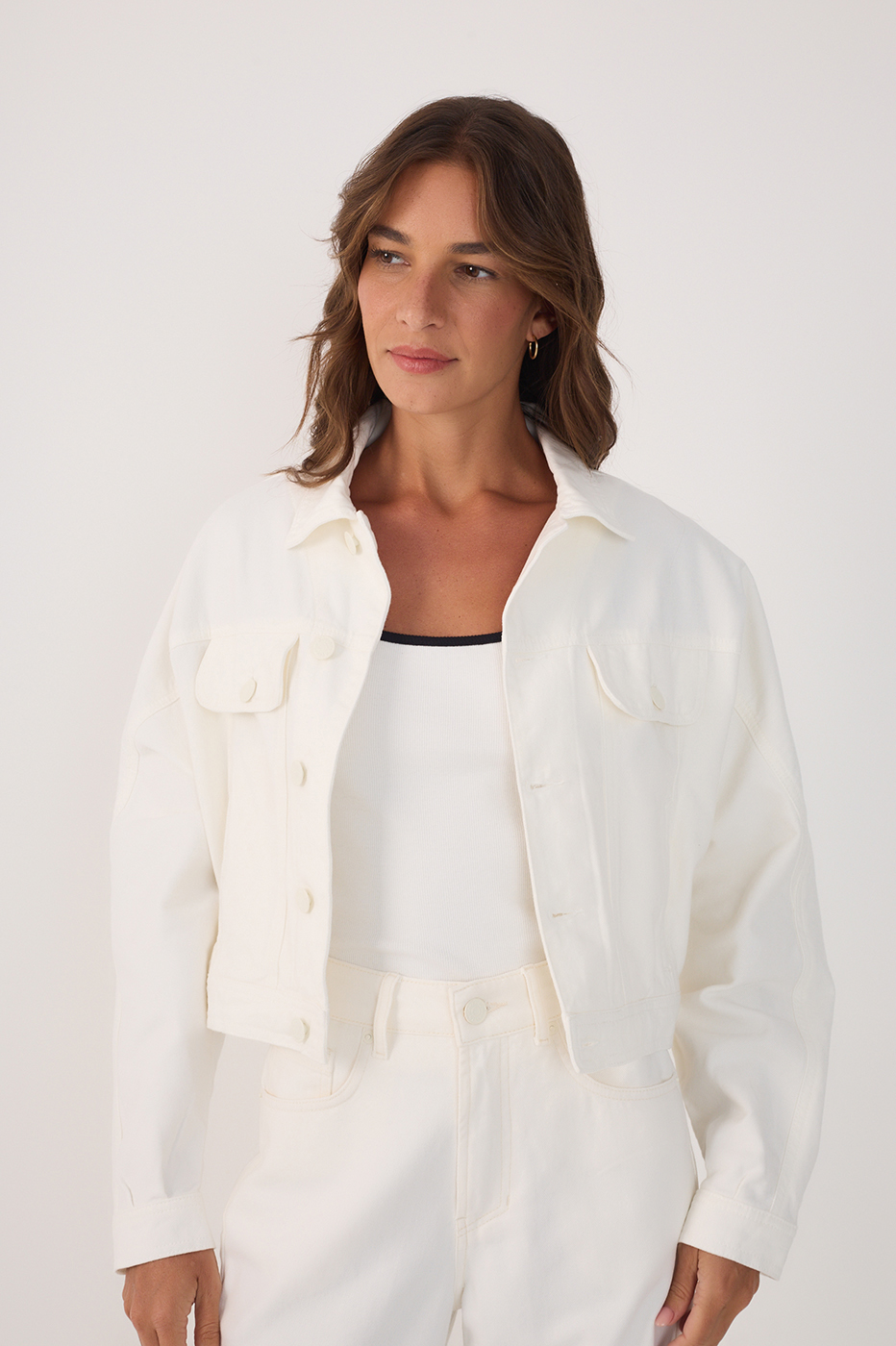 Embroidered Ribbed T-shirt_2