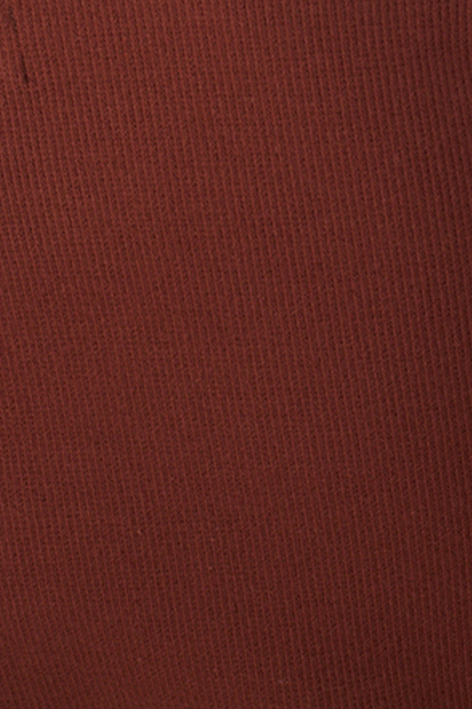 Embroidered Ribbed T-shirt_7