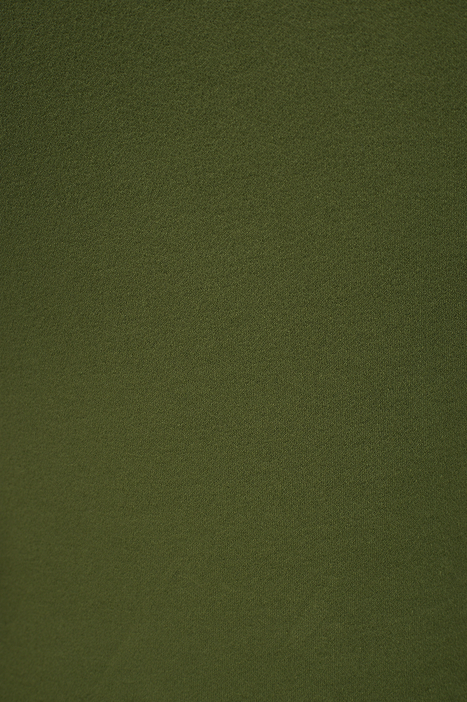 One-Shoulder Crepe Knit Bodysuit_6