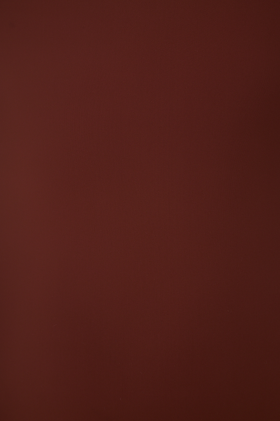 One-Shoulder Fluity Bodysuit_6